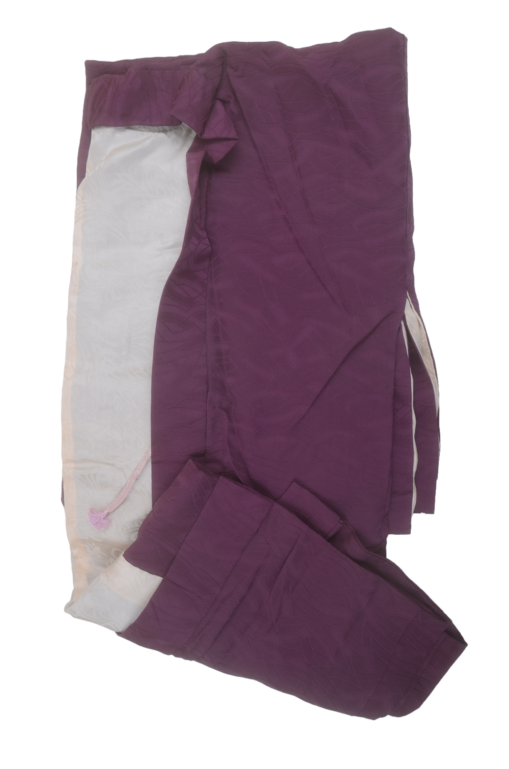 Kimono Jacket / Warehouse sale WF #1-687