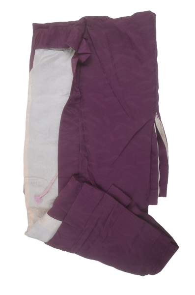 Kimono Jacket / Warehouse sale WF #1-687