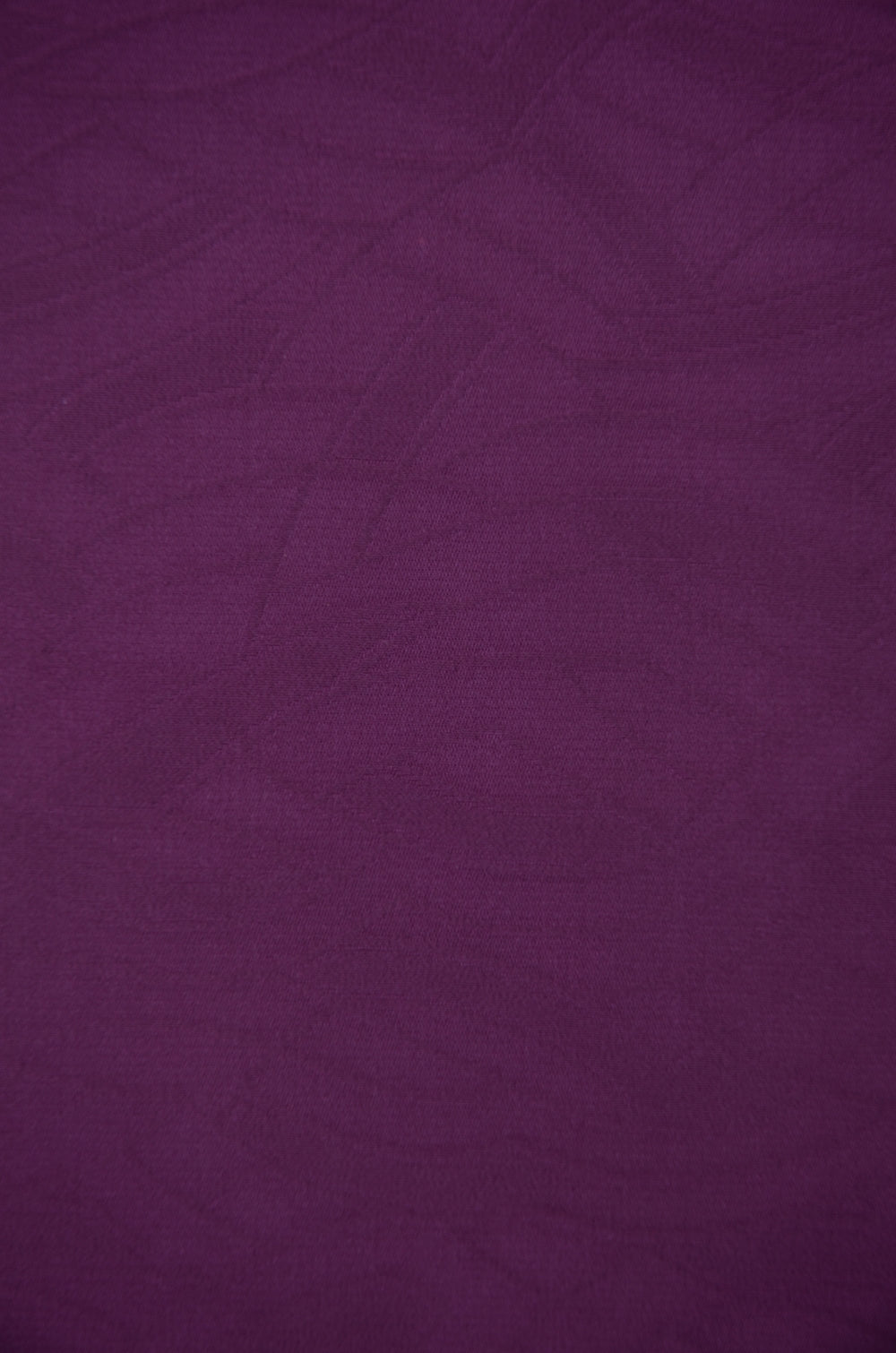 Kimono Jacket / Warehouse sale WF #1-687