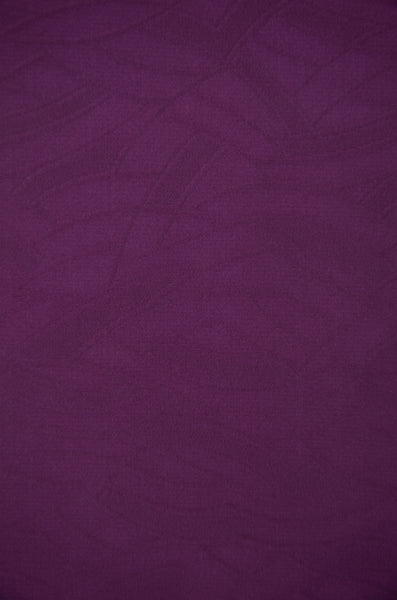 Kimono Jacket / Warehouse sale WF #1-687