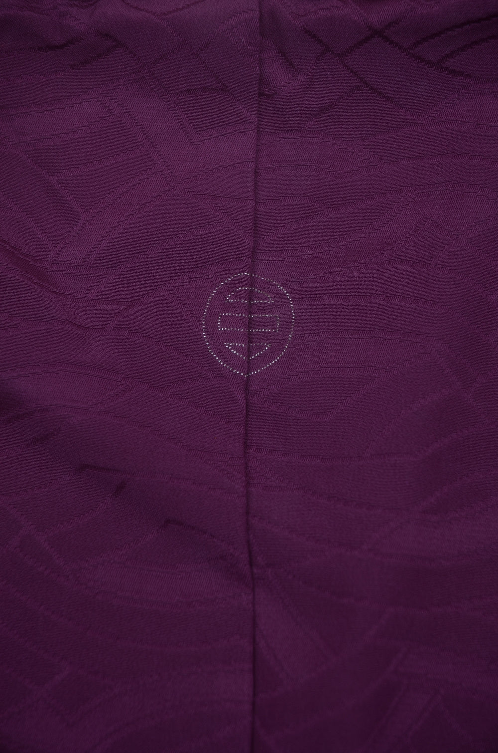 Kimono Jacket / Warehouse sale WF #1-687