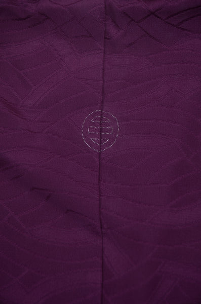 Kimono Jacket / Warehouse sale WF #1-687