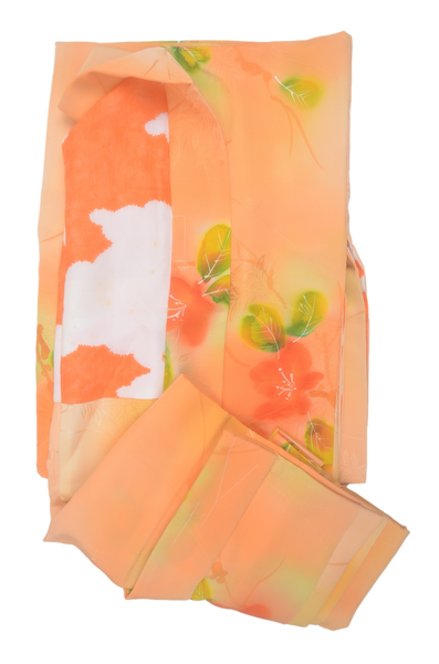 Kimono Jacket / Warehouse sale WF #1-688