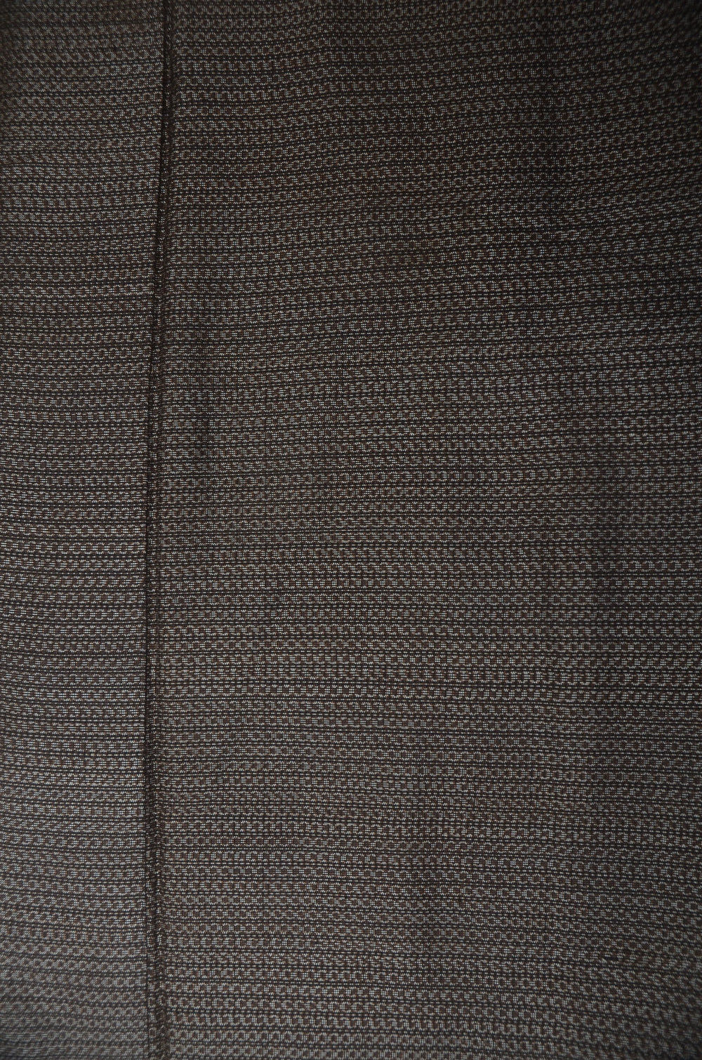 Men kimono / M-KM #1-255