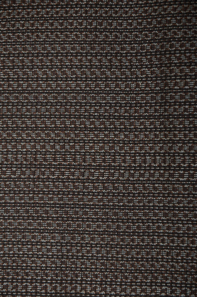 Men kimono / M-KM #1-255