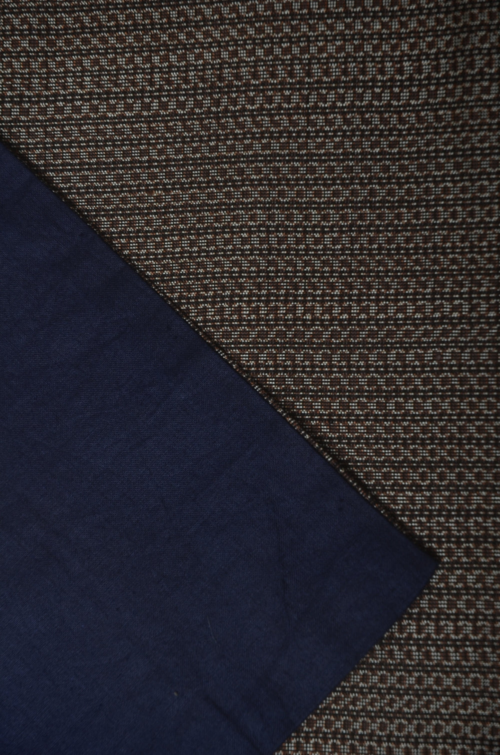 Men kimono / M-KM #1-254