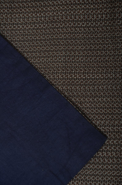 Men kimono / M-KM #1-254