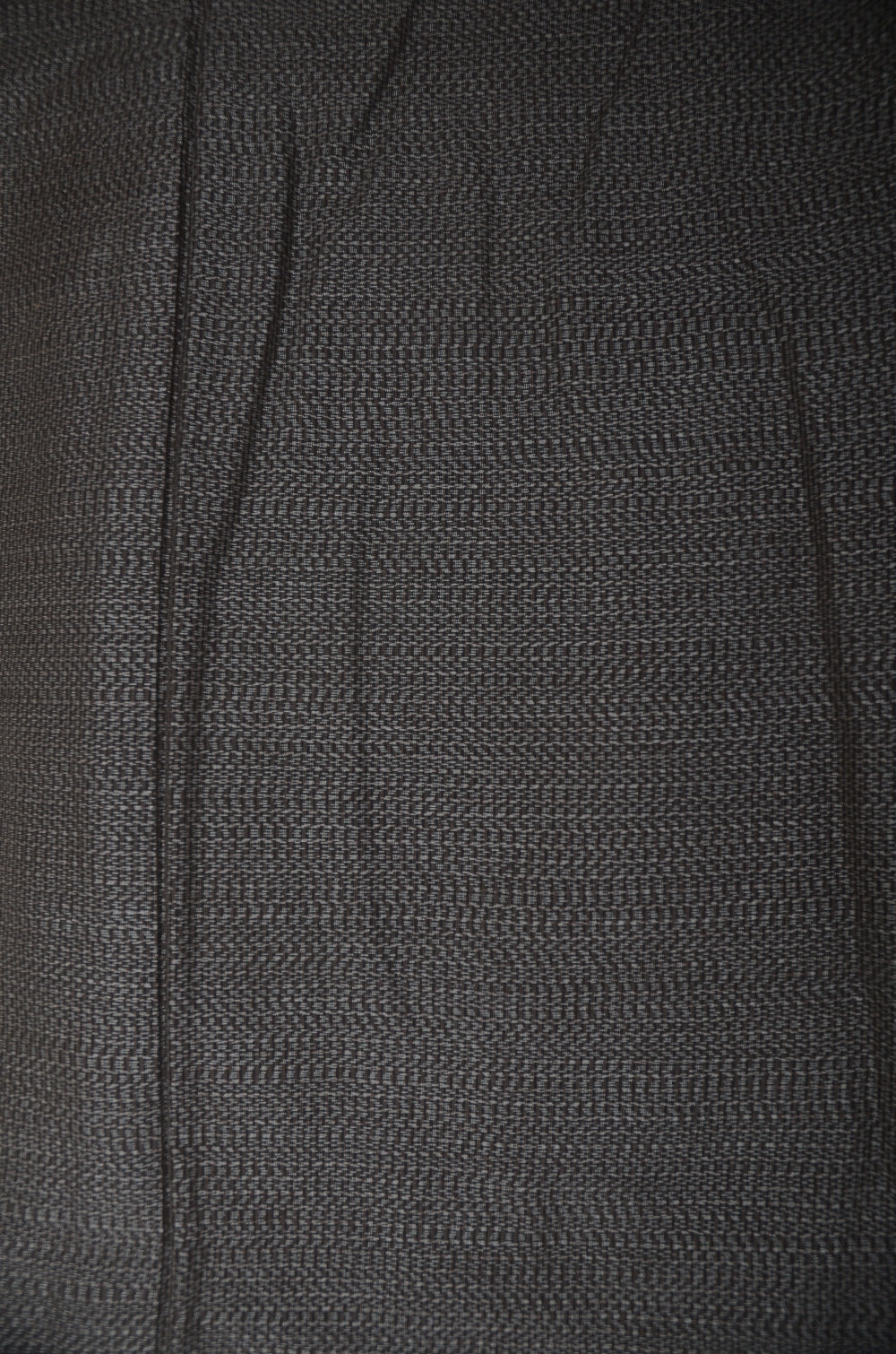 Men kimono / M-KM #1-256