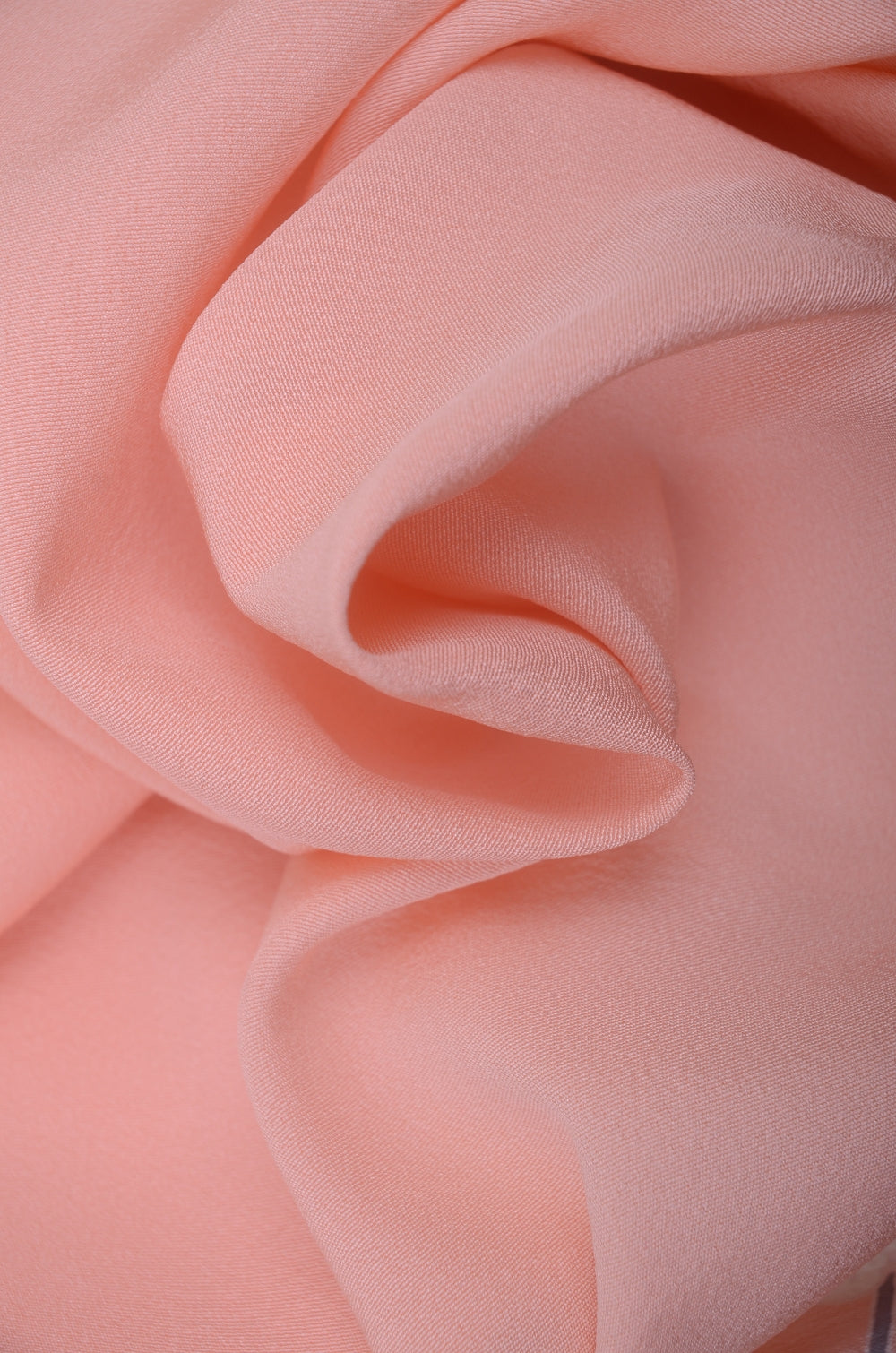 Japanese kimono 6 items set / TK #2-393