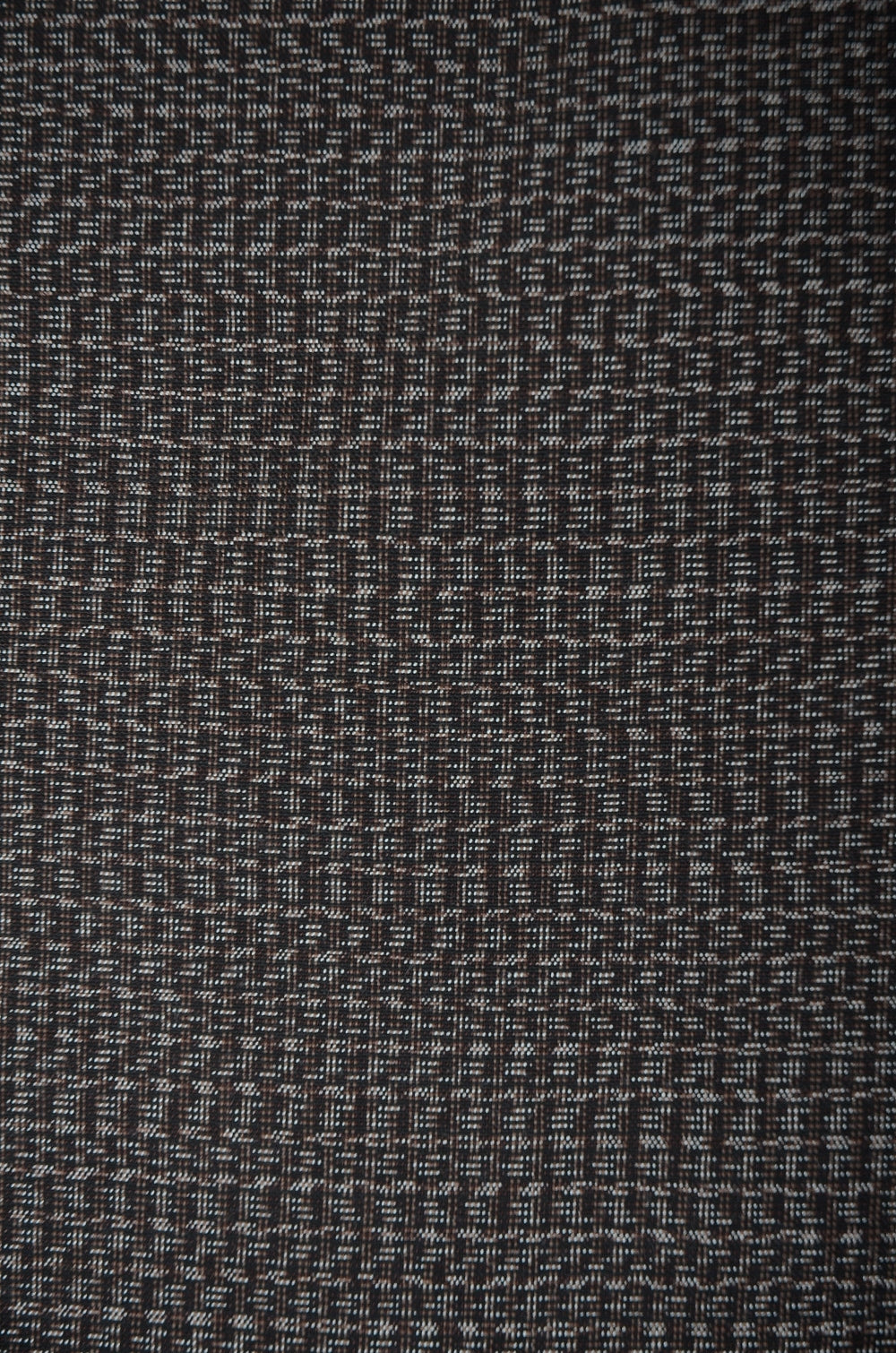 Men kimono / M-KM #1-256