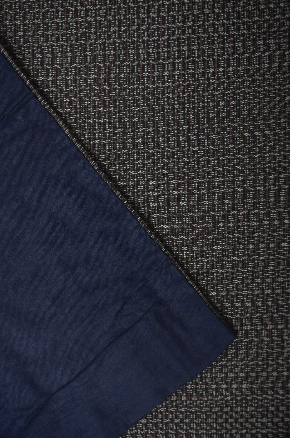 Men kimono / M-KM #1-256