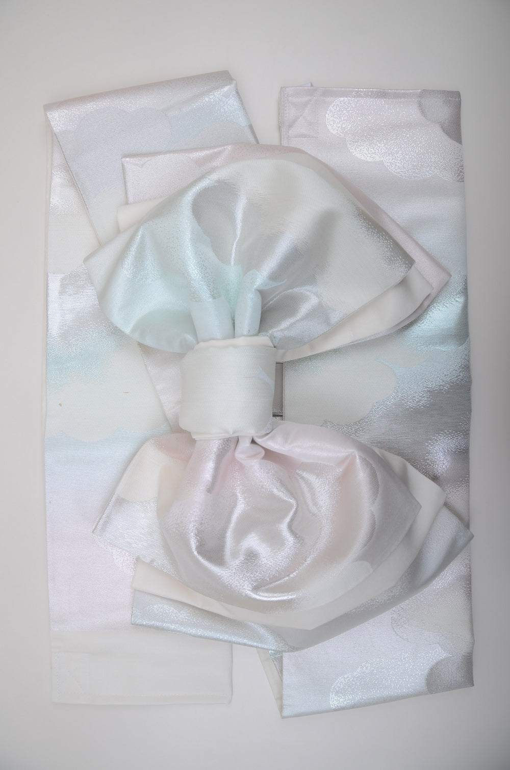 Japanese kimono 6 items set / TK #2-393