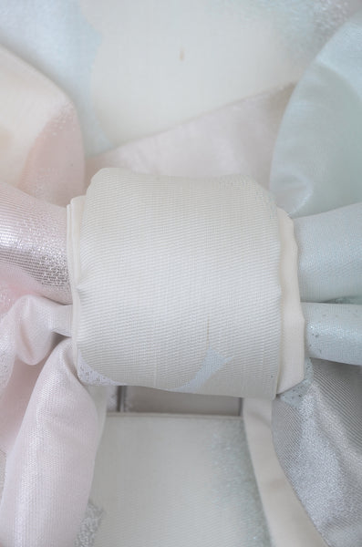 Japanese kimono 6 items set / TK #2-393