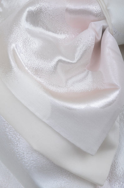 Japanese kimono 6 items set / TK #2-393