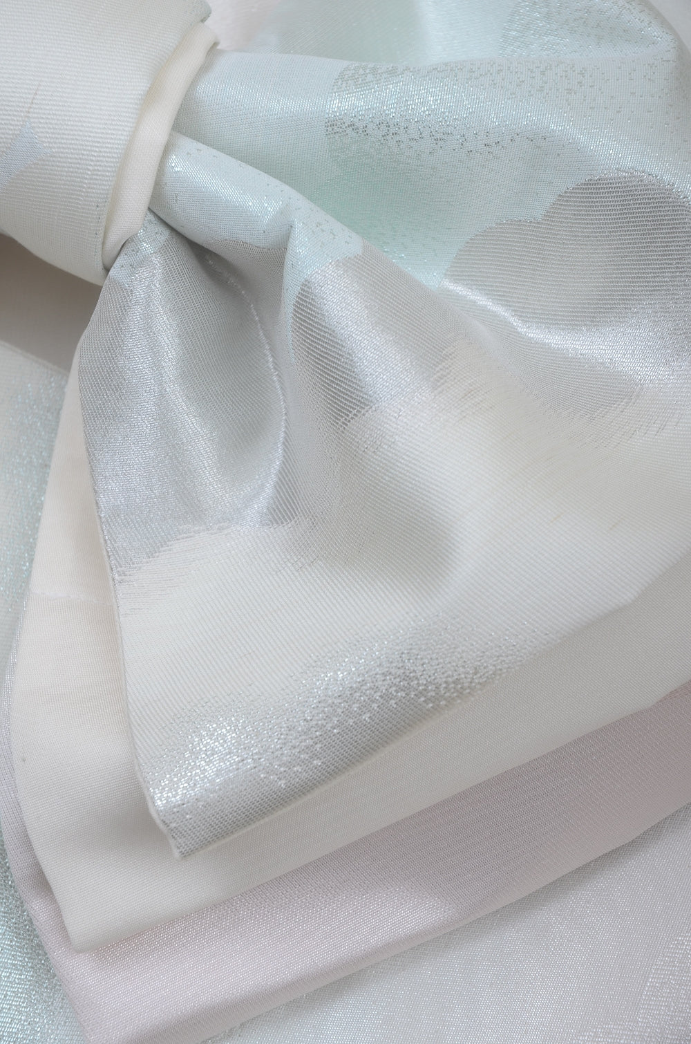 Japanese kimono 6 items set / TK #2-393