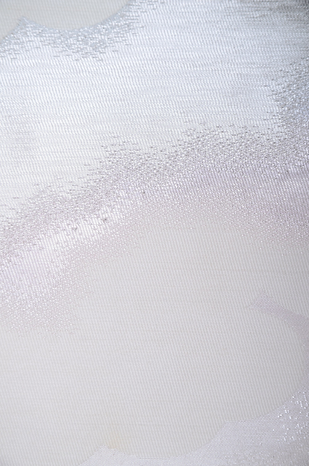 Japanese kimono 6 items set / TK #2-393