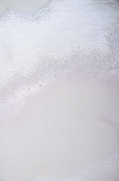 Japanese kimono 6 items set / TK #2-393