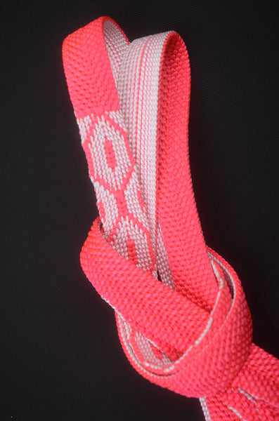 Obi-jime 2 pair / OX #996