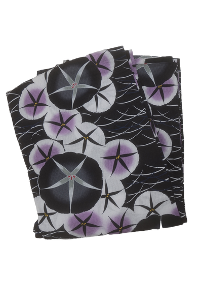 Archive Yukata – Traditional Pattern (Women / One of a Kind) W-AT #01