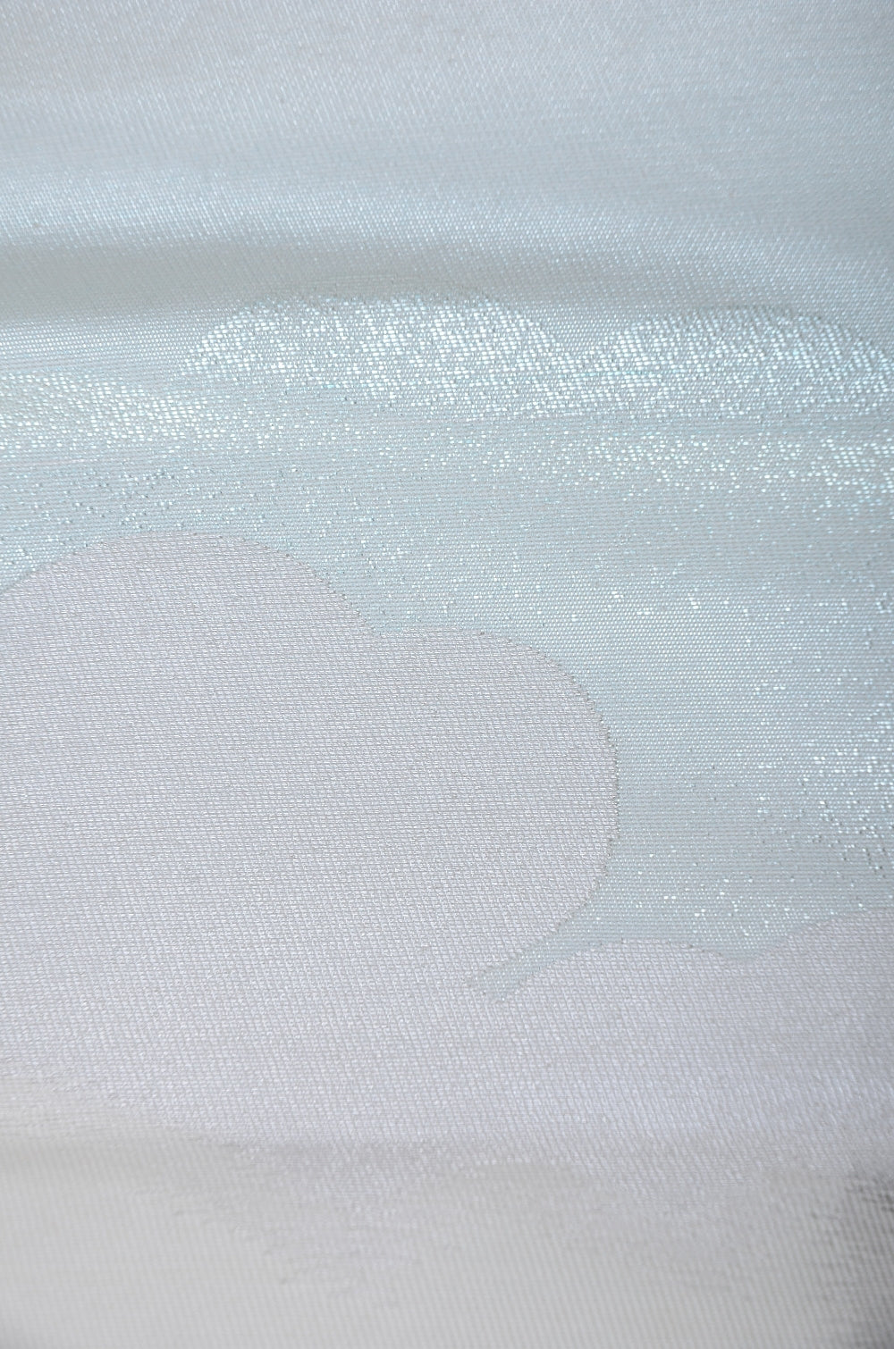 Japanese kimono 6 items set / TK #2-393