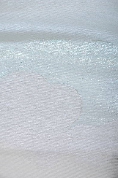 Japanese kimono 6 items set / TK #2-393