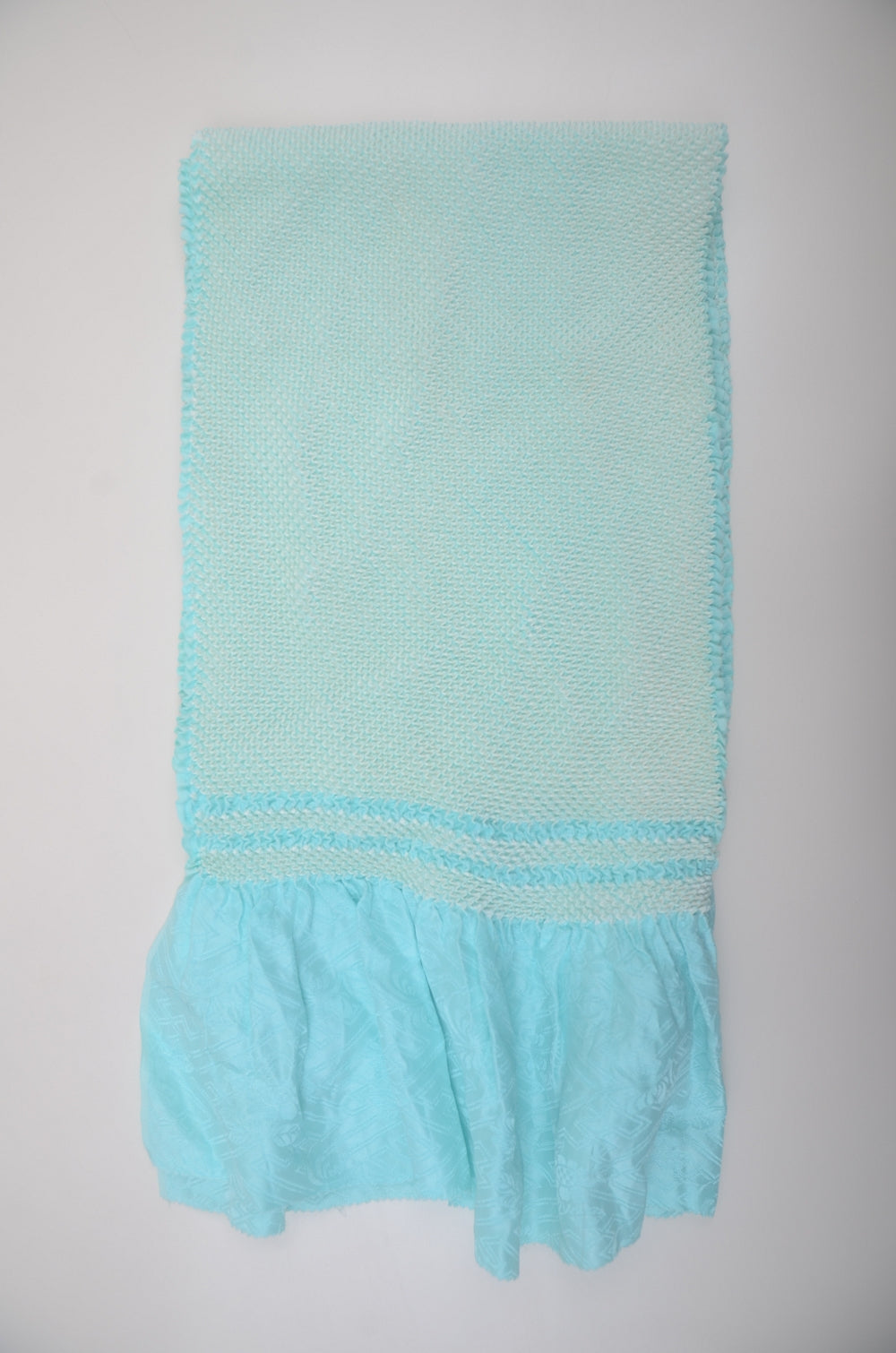 Japanese kimono 6 items set / TK #2-393