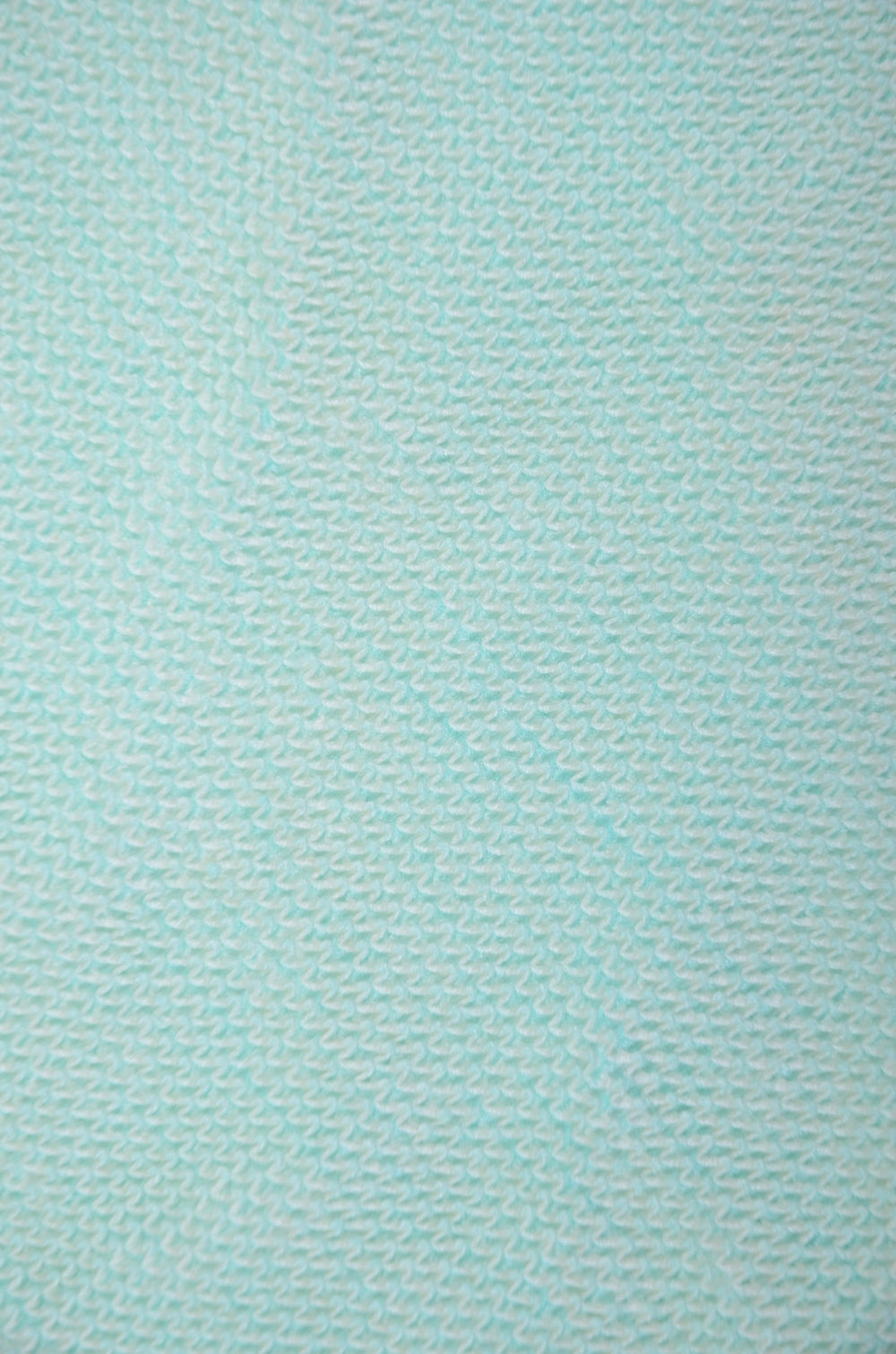 Japanese kimono 6 items set / TK #2-393