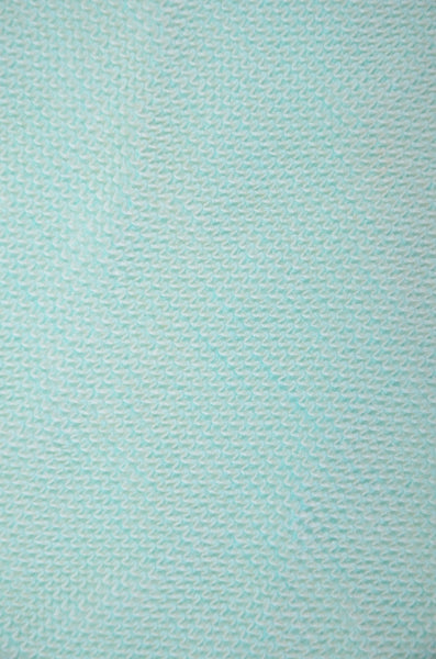 Japanese kimono 6 items set / TK #2-393