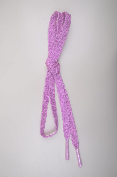 Japanese kimono 6 items set / TK #2-393