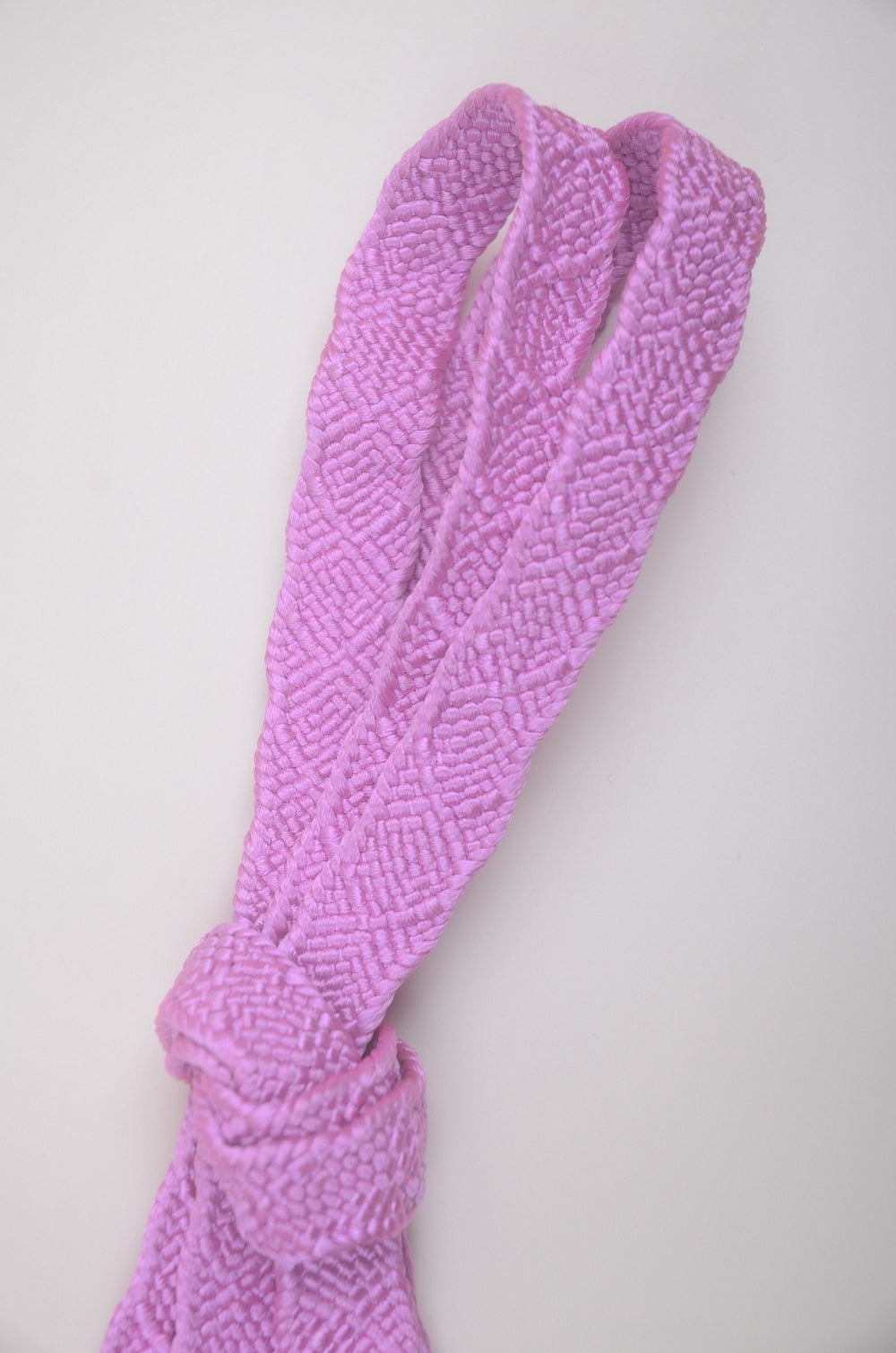 Japanese kimono 6 items set / TK #2-393