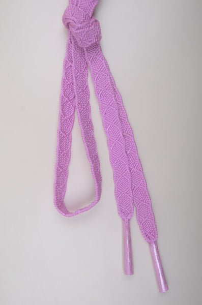 Japanese kimono 6 items set / TK #2-393