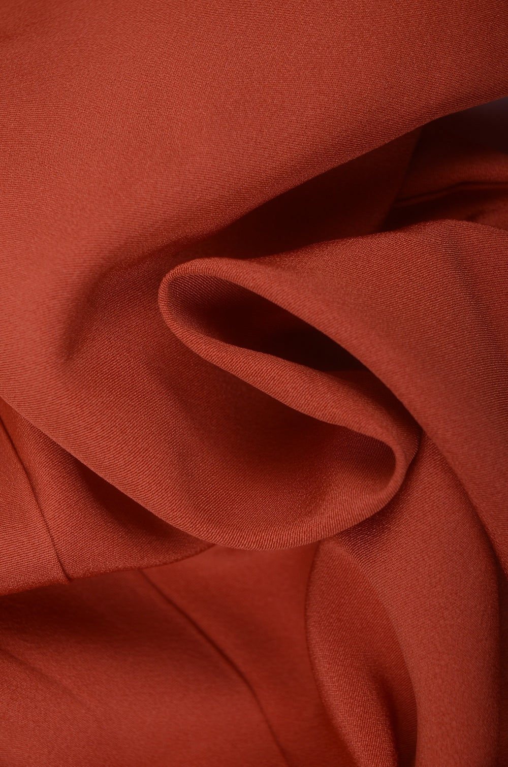 Japanese kimono 6 items set / TK #2-394