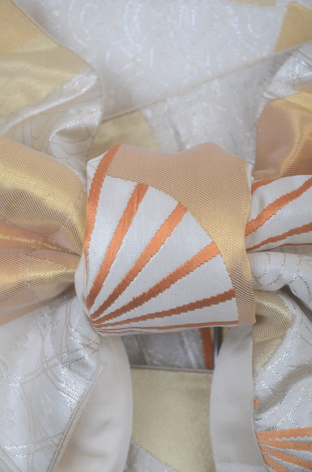 Japanese kimono 6 items set / TK #2-394