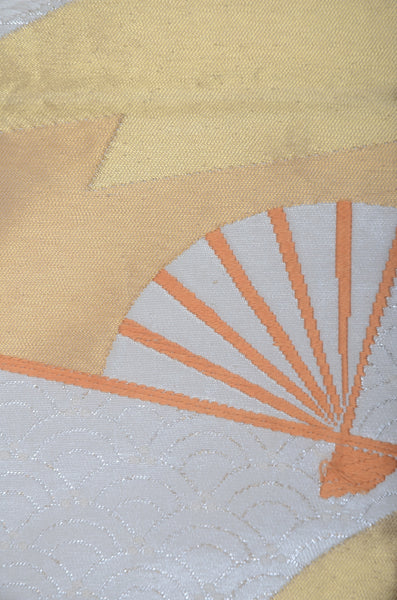 Japanese kimono 6 items set / TK #2-394