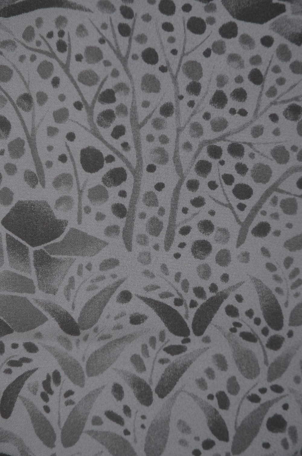 Kimono Jacket / Warehouse sale WF #1-696