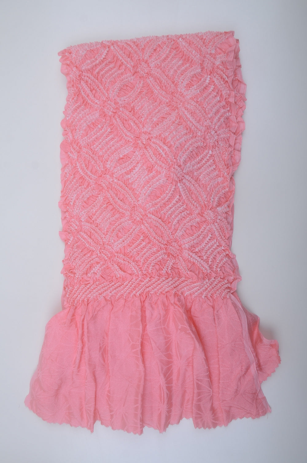 Japanese kimono 6 items set / TK #2-394