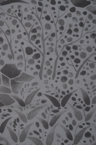 Kimono Jacket / Warehouse sale WF #1-696