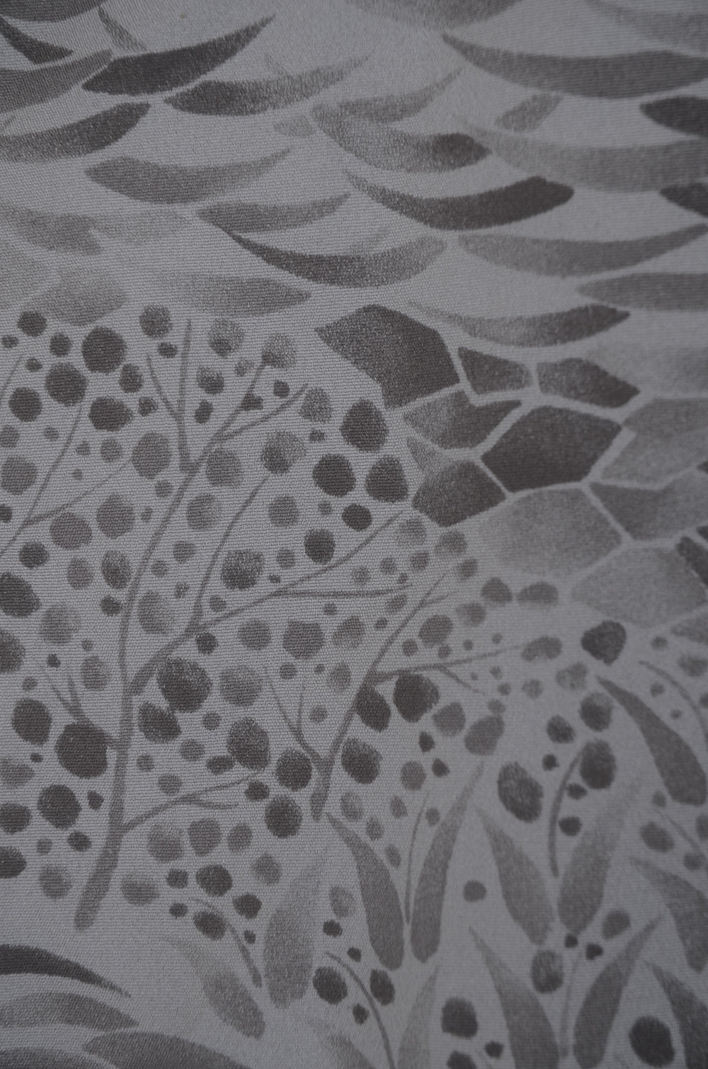 Kimono Jacket / Warehouse sale WF #1-696