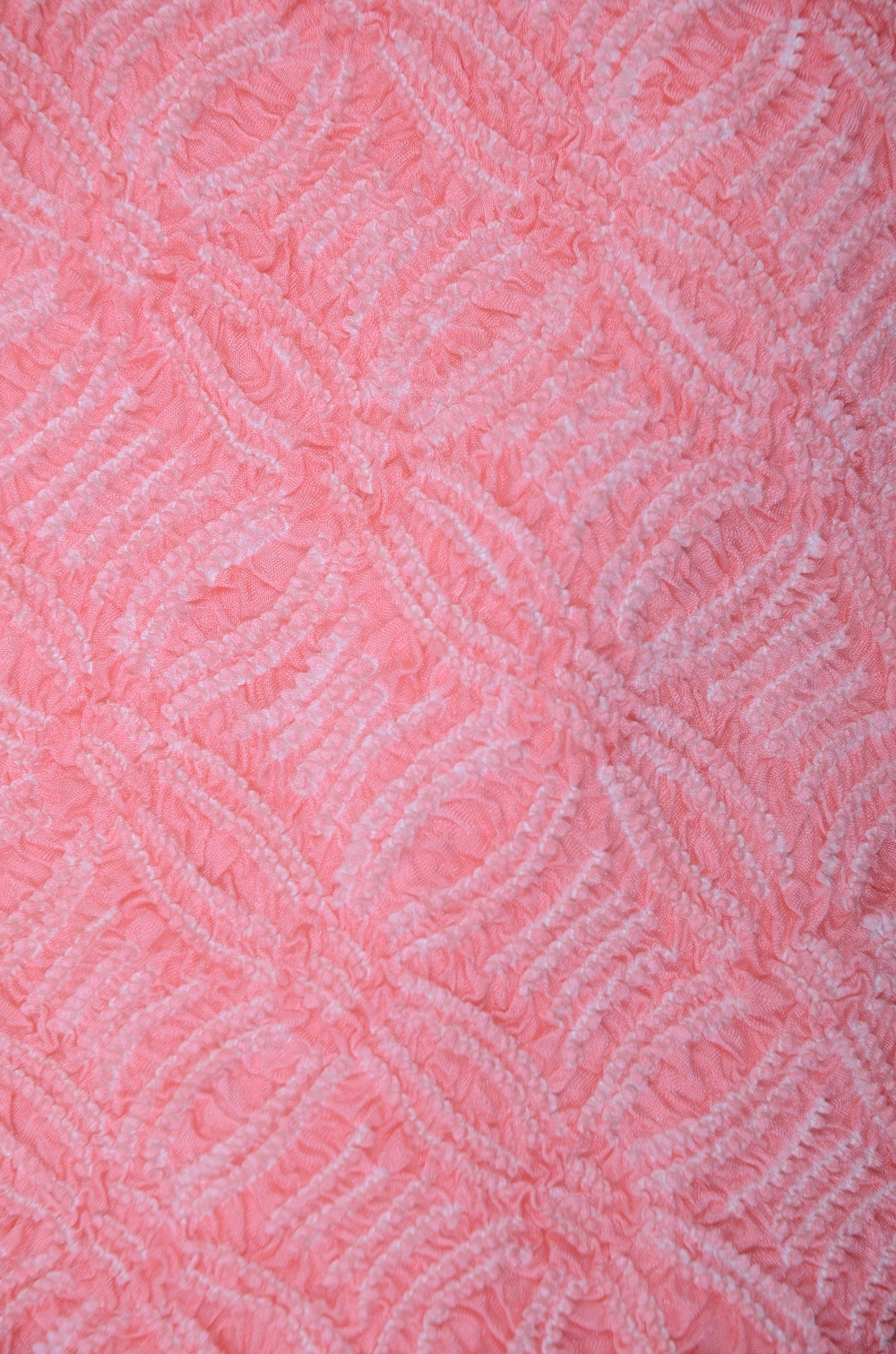 Japanese kimono 6 items set / TK #2-394