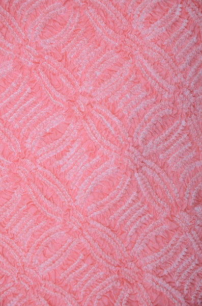 Japanese kimono 6 items set / TK #2-394