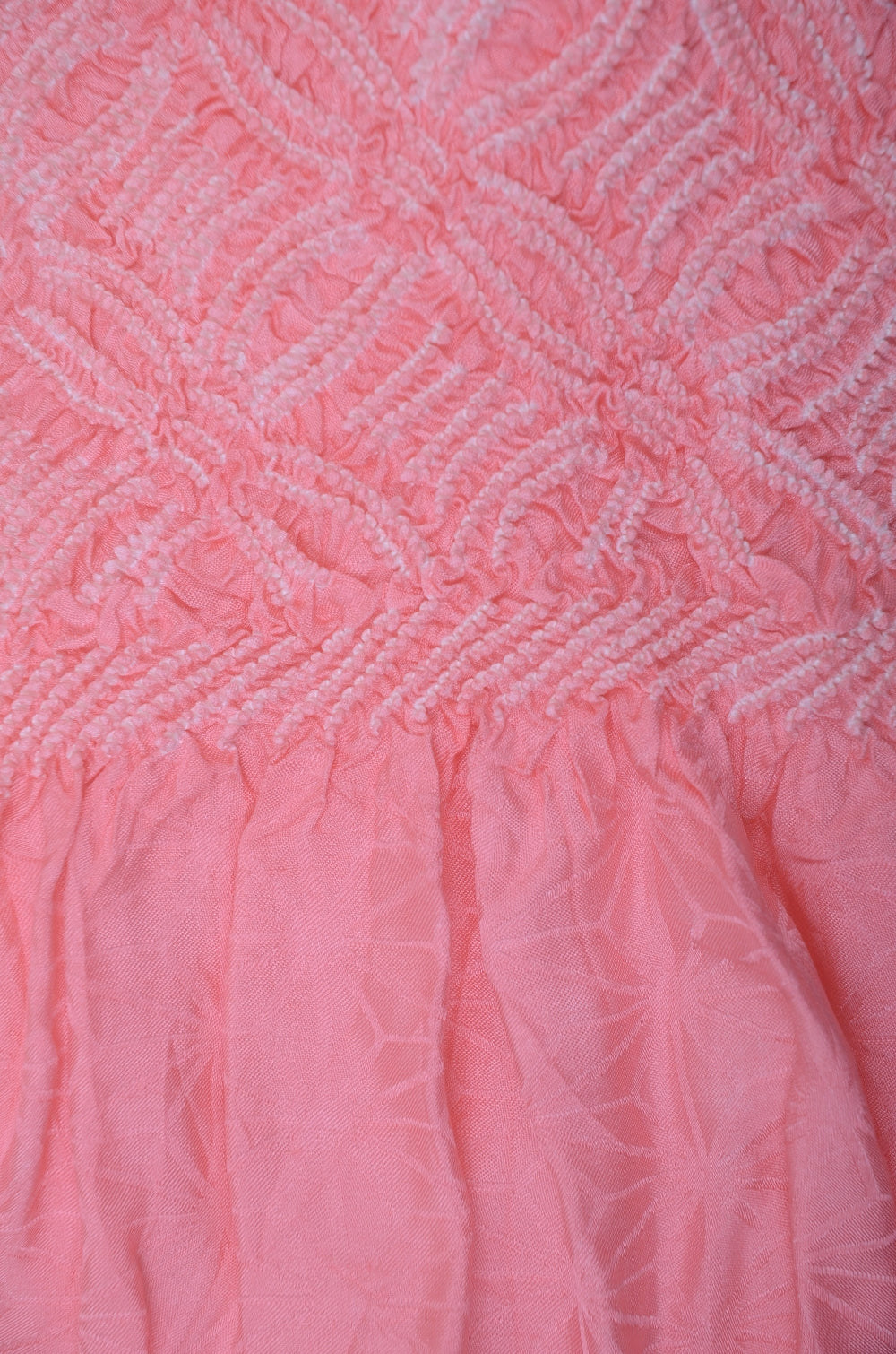 Japanese kimono 6 items set / TK #2-394