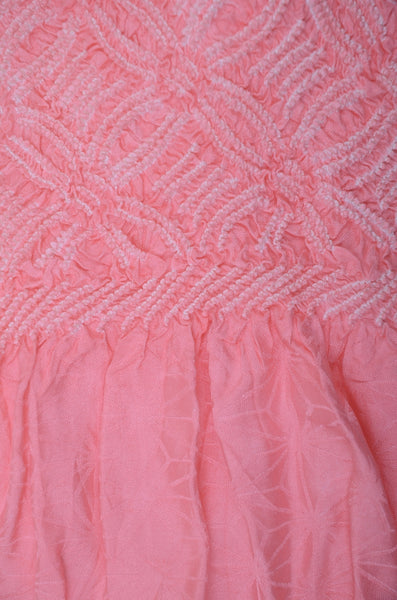 Japanese kimono 6 items set / TK #2-394