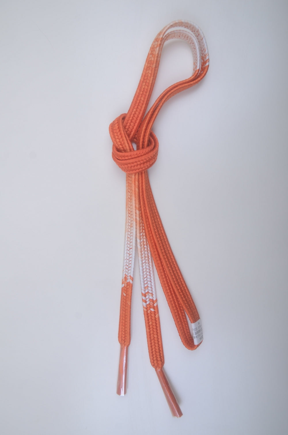 Japanese kimono 6 items set / TK #2-394