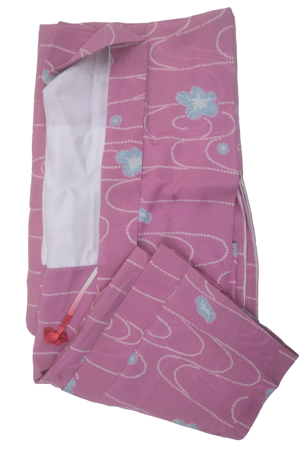 Kimono Jacket / Warehouse sale WF #1-697