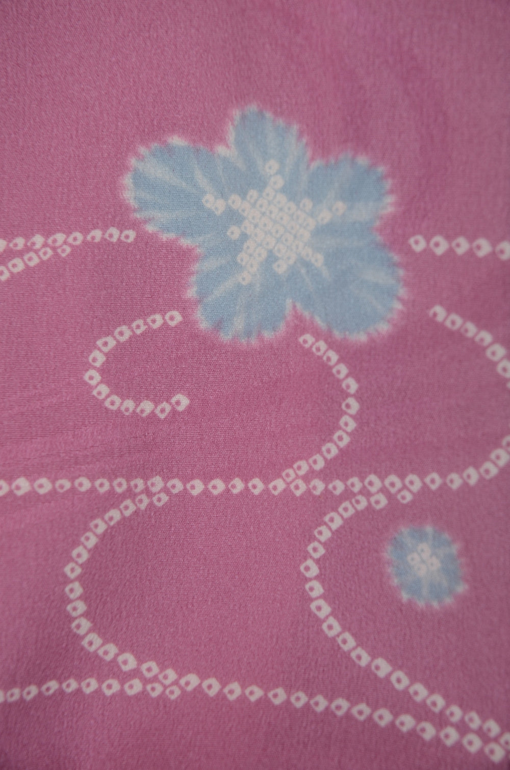 Kimono Jacket / Warehouse sale WF #1-697