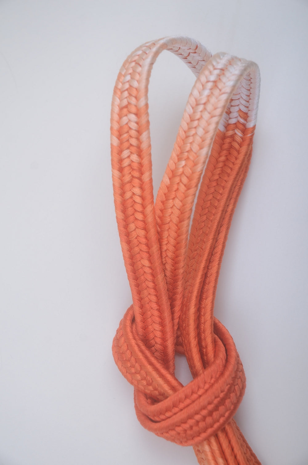 Japanese kimono 6 items set / TK #2-394