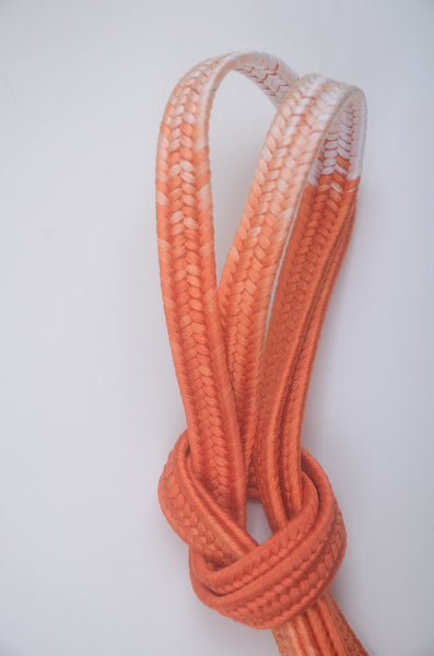 Japanese kimono 6 items set / TK #2-394