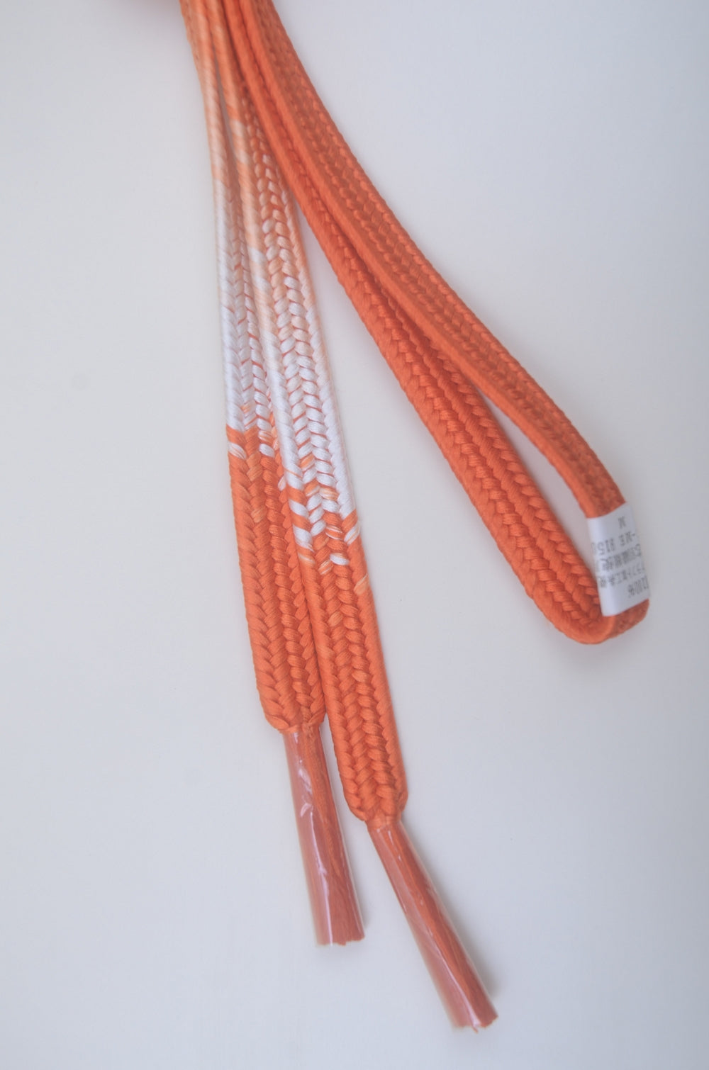 Japanese kimono 6 items set / TK #2-394