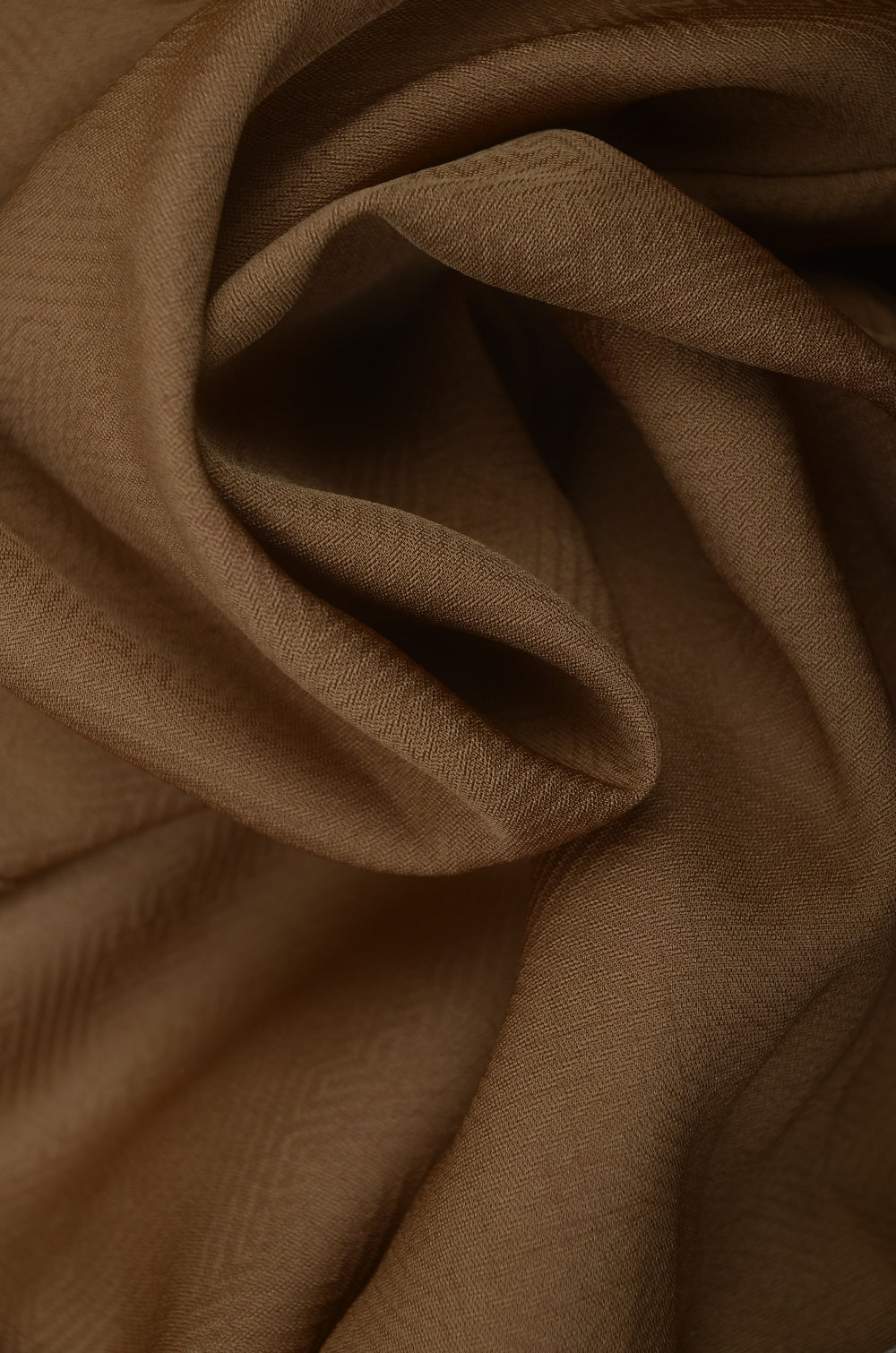 Japanese kimono 6 items set / TK #2-395