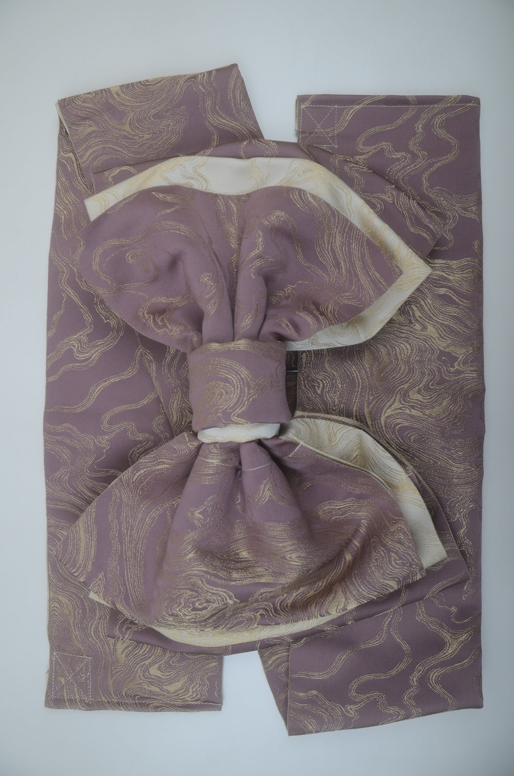 Japanese kimono 6 items set / TK #2-395